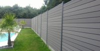 Portail Clôtures dans la vente du matériel pour les clôtures et les clôtures à Chambolle-Musigny